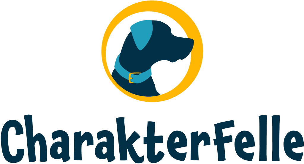 CharakterFelle