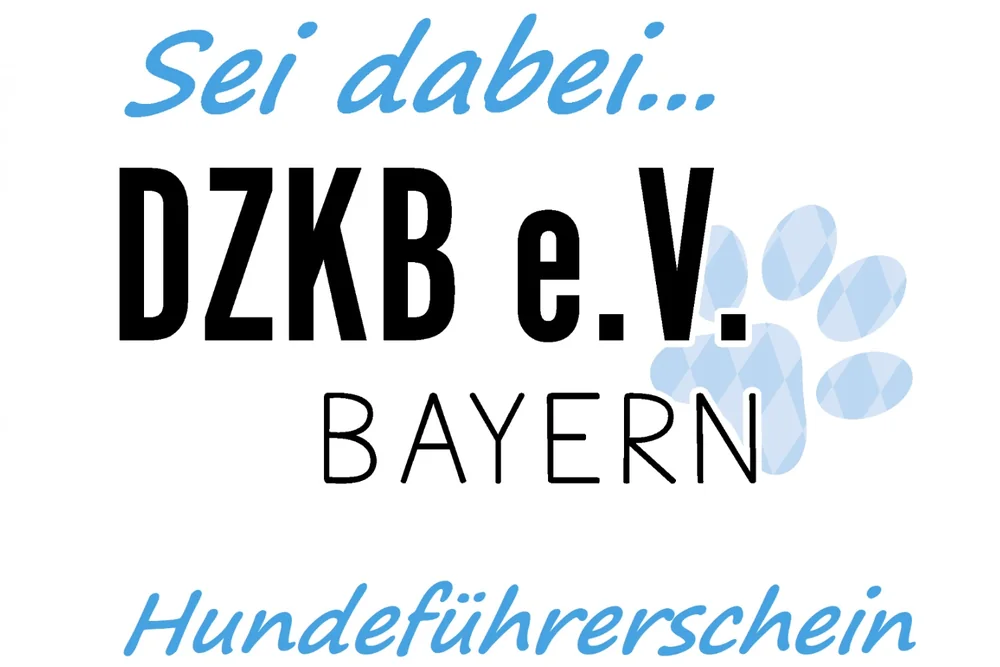 DZKB Hundeführerschein