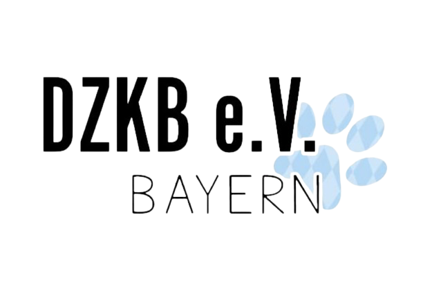 DZKB e.V. Bayern