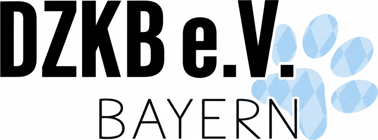 DZKB e.V. Bayern
