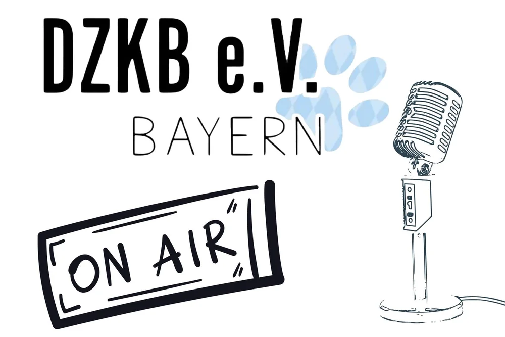 DZKB On Air Podcast