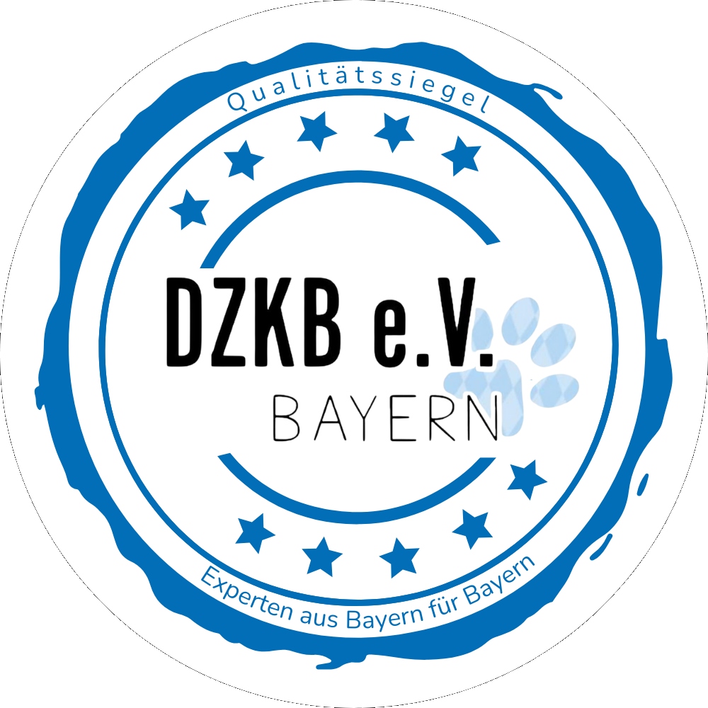 DZKB Qualitätssiegel