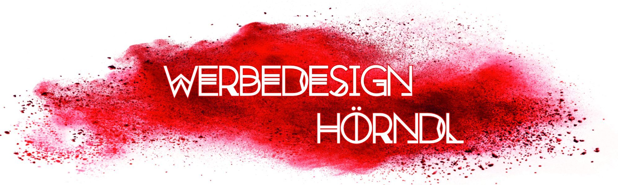 Kooperationspartner