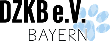 DZKB e. V. Bayern