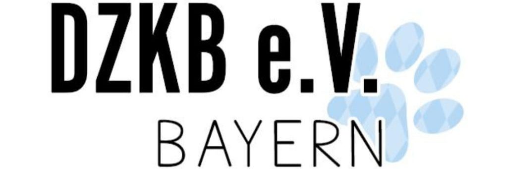 DZKB e. V. Bayern