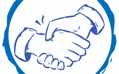 Jahreshauptversammlung